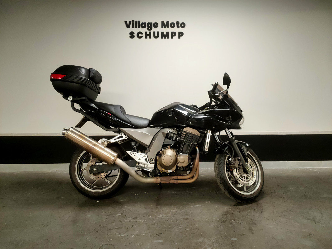 FANTIC MOTOR CABALLERO 500 A2 Scrambler – A PARTIR DE 127€/MOIS MOTOS BOX BESANCON  FRANOIS 