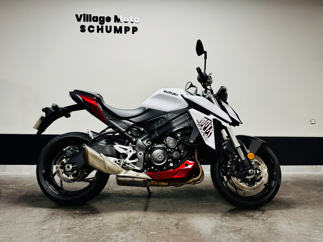 HUSQVARNA TE 250 I 2024 ESPACE 7  FEYTIAT 