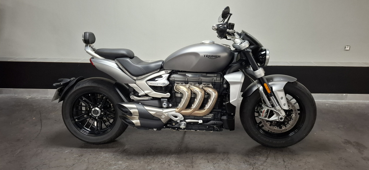 PIAGGIO MEDLEY 125 ALTITUDE MOTO  SEYSSINS 